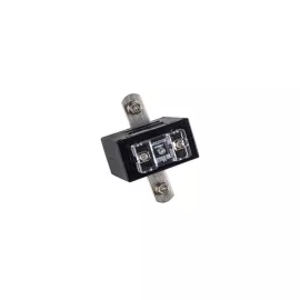 Трансформатор тока EKF PROxima ТТЕ-А-150/5А класс точности 0,5S SQ tte-a-150-0.5S, изображение 2