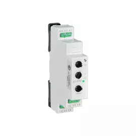 Реле времени Реле и Автоматика, ВЛ-61М A8223-76911366