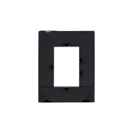 Трансформатор тока EKF ТТЕ-Р, 58, 250/5А, 0.5, 2.5ВА, УХЛ4, PROxima SQtte-r-58-250