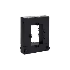 Трансформатор тока EKF ТТЕ-Р, 58, 250/5А, 0.5, 2.5ВА, УХЛ4, PROxima SQtte-r-58-250, изображение 2