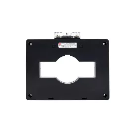 Трансформатор тока EKF ТТЕ-125-4000/5А класс точности 0,5 PROxima SQtte-125-4000, изображение 2