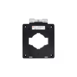 Трансформатор тока EKF ТТЕ-100-2500/5А класс точности 0,5S PROxima SQtte-100-2500-0.5S, изображение 2