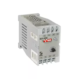 Реле времени Реле и Автоматика, ВЛ-60Е A8223-76911335