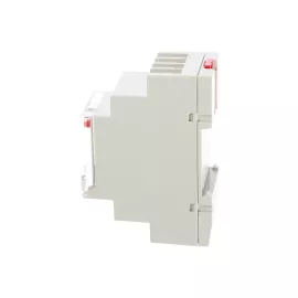 Электронный таймер EKF ТЭ-80 PROxima SQte-80, изображение 2