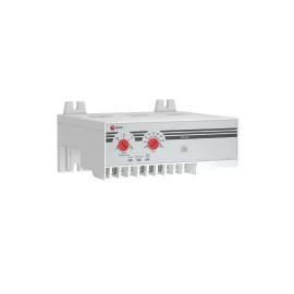 Реле защиты двигателя EKF MPR, 200А PROxima mpr-200