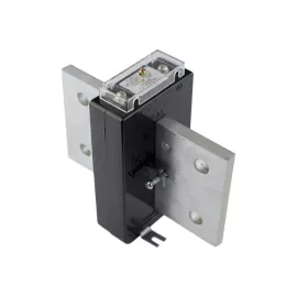 Трансформатор тока TDM Т-0,66 5ВА, 0,5S, 1500/5 SQ1104-1032