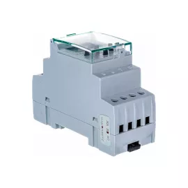 Астрономическое реле времени F&F PCZ-527 EA02.002.006, изображение 2