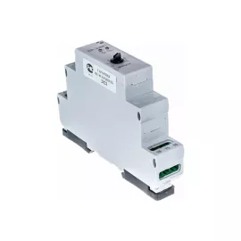 Реле времени Реле и Автоматика, лестничный выключатель ВЛ-33М1 A8223-80108462, изображение 2