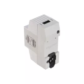 Реле времени DigiTOP РВ-2н, изображение 2