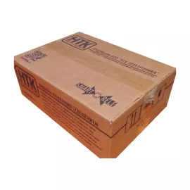 Светоконтроллер НТК ЭЛЕКТРОНИКА ЭКСЭ-32СД 32 А/IP56 4627082401752, изображение 2