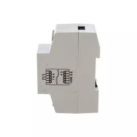 Реле времени DigiTOP РВ-2с, изображение 2