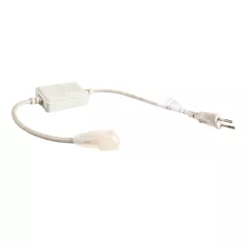 Контроллер для светодиодной ленты FERON LS706 RGB AC220V, IP44, LD74 23393, изображение 2