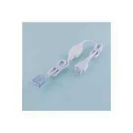 Сетевой шнур для ленты Elektrostandard Premium LS 011 220V 2835 180Led SSH-4 a041113, изображение 2