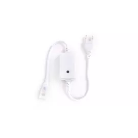 Контроллер Elektrostandard LSC 017 для ленты LS002 220V, RGB, 25m a053643