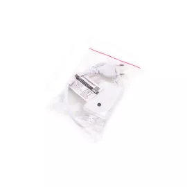 Контроллер Elektrostandard LSC 017 для ленты LS002 220V, RGB, 25m a053643, изображение 2