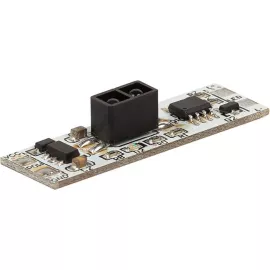 Оптический выключатель MAKSILED, 12В, 30 Вт, 2.5А, IP20, ML-MC-IR