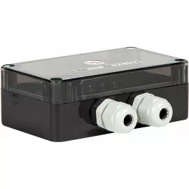 Усилитель MAKSBRIGHT Sigma Connect