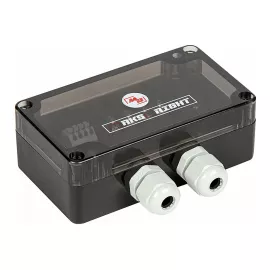 Усилитель MAKSBRIGHT Sigma Connect, изображение 2