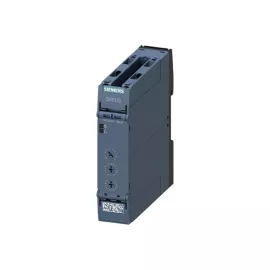 Электронное реле времени Siemens 3RP2525-1AW30