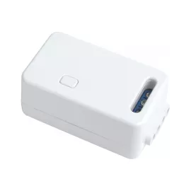 Контроллер для управления осветительным оборудованием FERON AC230V, 50HZ, LD200 41132