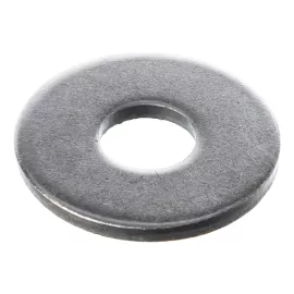 Плоская увеличенная шайба Крепежная техника DIN 9021 М12 100шт 493110 БК