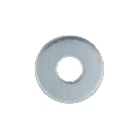 Кузовная шайба ЕВРОПАРТНЕР DIN 9021 Zn М6 20шт. 12 0922 1