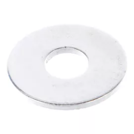 Кузовная шайба ЕВРОПАРТНЕР DIN 9021 Zn М12 8шт. 12 0925 1, изображение 2