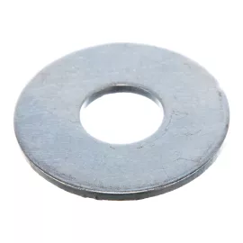 Плоская увеличенная шайба Госкреп DIN9021 М20 16 шт пакет 6-0038490, изображение 2