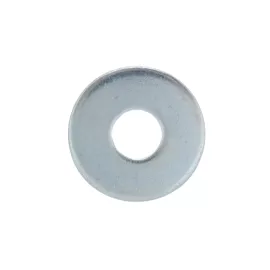 Усиленная кузовная шайба ЕВРОПАРТНЕР DIN440 ZN M6х22, 10 шт. 12 0430 1