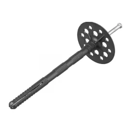 Дюбель для изоляционных материалов ЗУБР 10 x 140 мм, 100 шт, 4-301525-10-140_z01