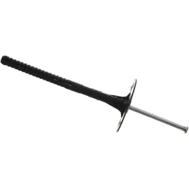 Дюбель для изоляционных материалов ЗУБР 10 x 140 мм, 100 шт, 4-301525-10-140_z01, изображение 2