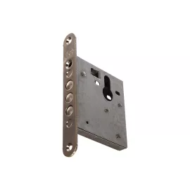 Врезной замок BORDER 89600-ЗВ1-2БМ/11.СО.КН-005 9210, изображение 2