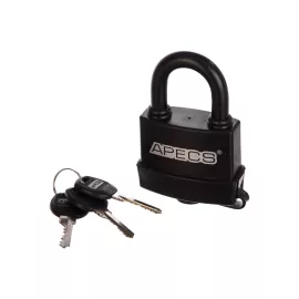 Висячий замок APECS PDR-50-70 16258