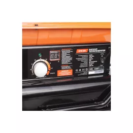 Дизельная тепловая пушка PATRIOT DTW 659 633703064