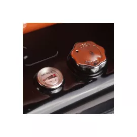 Дизельная тепловая пушка PATRIOT DTW 659 633703064, изображение 2