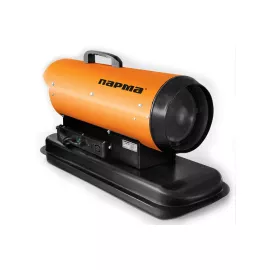 Дизельная тепловая пушка Парма ТПДК-15 П 02.011.00034