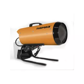 Дизельная тепловая пушка Парма ТПДК-15 ПК 02.011.00033