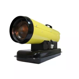 Дизельная тепловая пушка Inforce DH 30 D