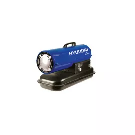Тепловая пушка Hyundai H-HD2-50-UI588