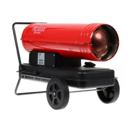 Дизельная тепловая пушка Ресанта ТДП-30000