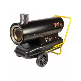 Тепловая дизельная пушка BRAIT BR-56AIW непрямой нагрев 25.01.013.076