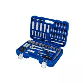 Универсальный набор инструмента КОБАЛЬТ 010113-100