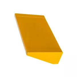 Полка укороченная ПАКС 12851531