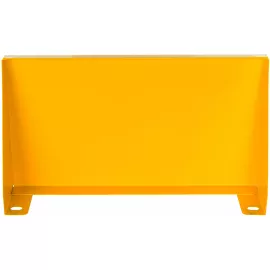 Полка укороченная ПАКС 12851531, изображение 2