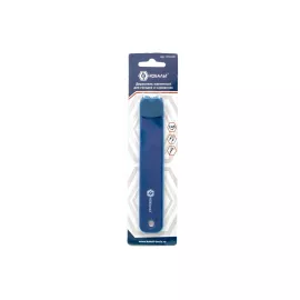 Магнитный держатель для гвоздей и саморезов 1 шт. КОБАЛЬТ 145 мм, блистер 918-061, изображение 2