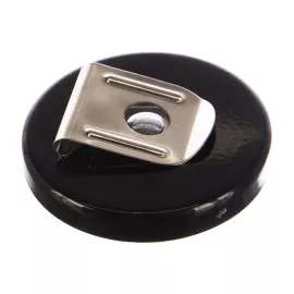 Магнитный держатель ESSE МКЕ66, изображение 2