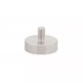 Магнитное крепление Forceberg C25 с винтом М5, 3 шт 9-1632072-003, изображение 2