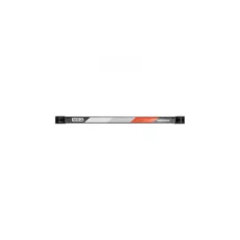 Магнитная рейка для инструмента YATO 510мм YT-0835