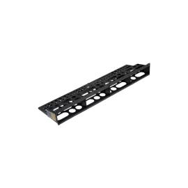 Полка для инструмента TUNDRA пластиковая, 60.5х15х7 см 5664632, изображение 2