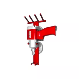 Магнитный держатель для гайковертов Сорокин 2.90, изображение 2